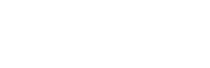 Créateur de bijoux Bobigny